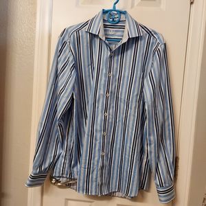 Bugatchi dress shirt